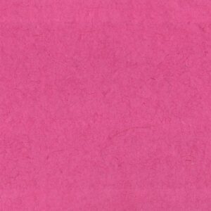 eco friendly handmade paper