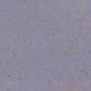 eco friendly handmade paper