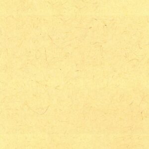 eco friendly handmade paper