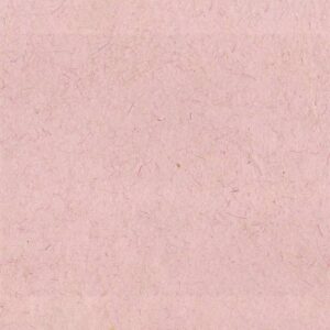 eco friendly handmade paper