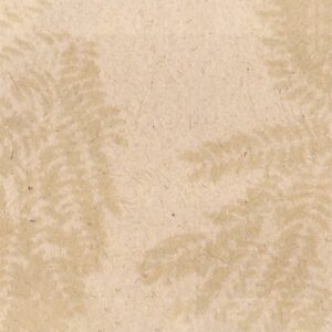 eco friendly handmade paper